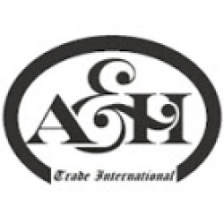 A And H Trade International